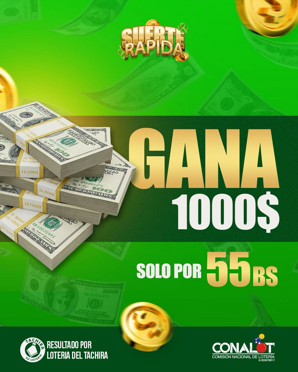1000$